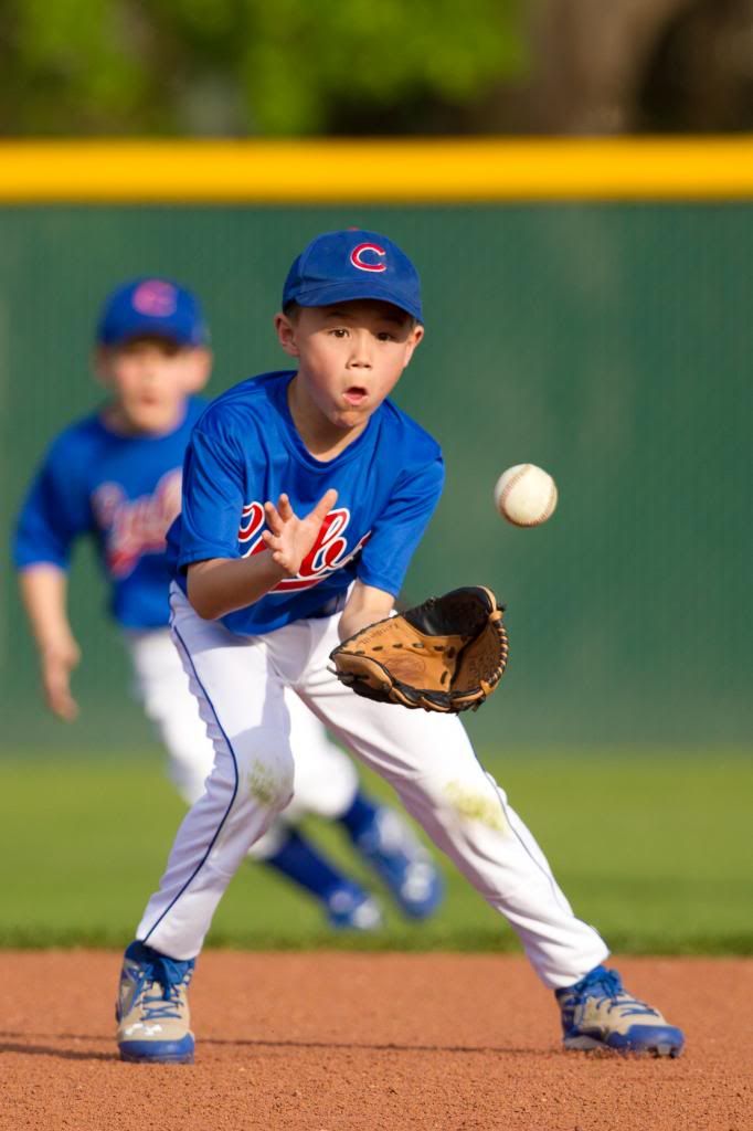 IMAGE: http://i239.photobucket.com/albums/ff66/mcgomez13/FOF17987_zpsbab04d64.jpg