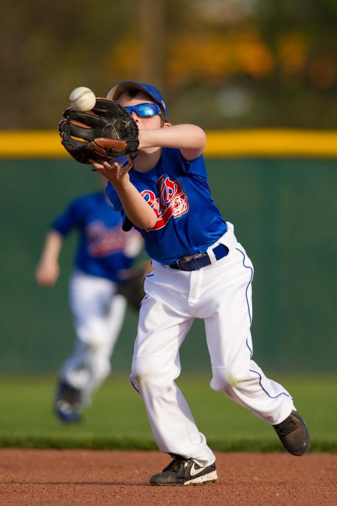 IMAGE: http://i239.photobucket.com/albums/ff66/mcgomez13/FOF17999_zps3a95ec28.jpg