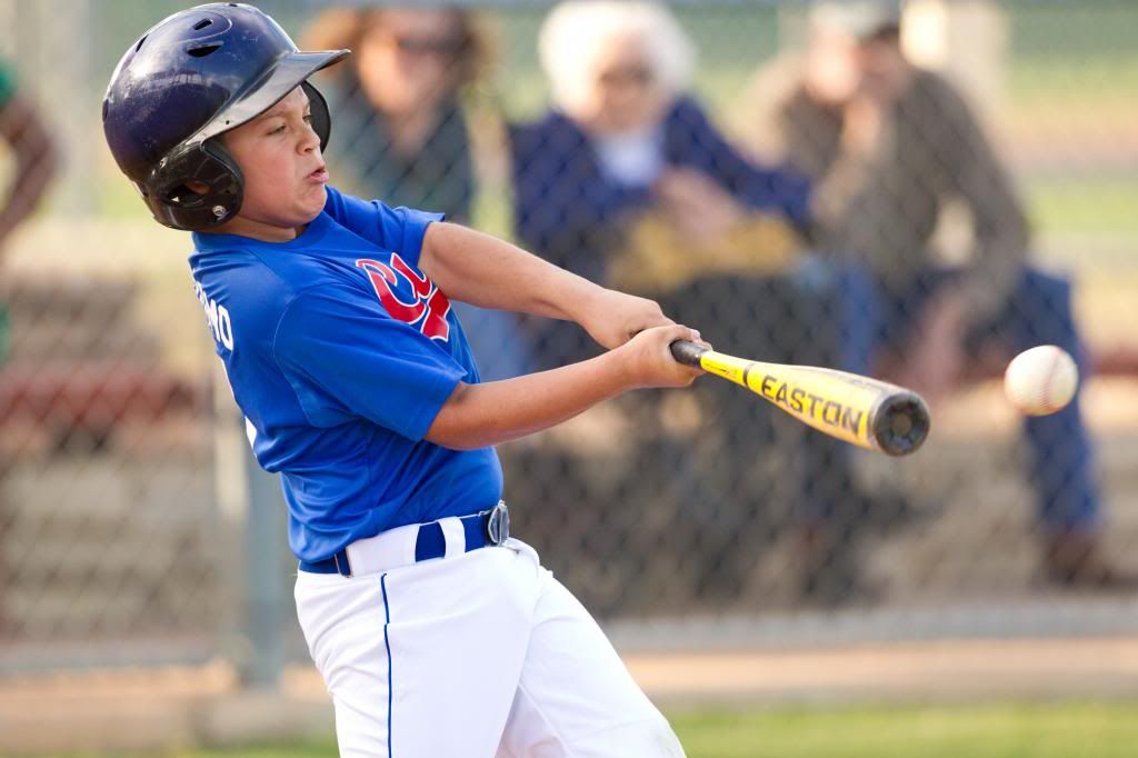 IMAGE: http://i239.photobucket.com/albums/ff66/mcgomez13/FOF18091_zps31844436.jpg