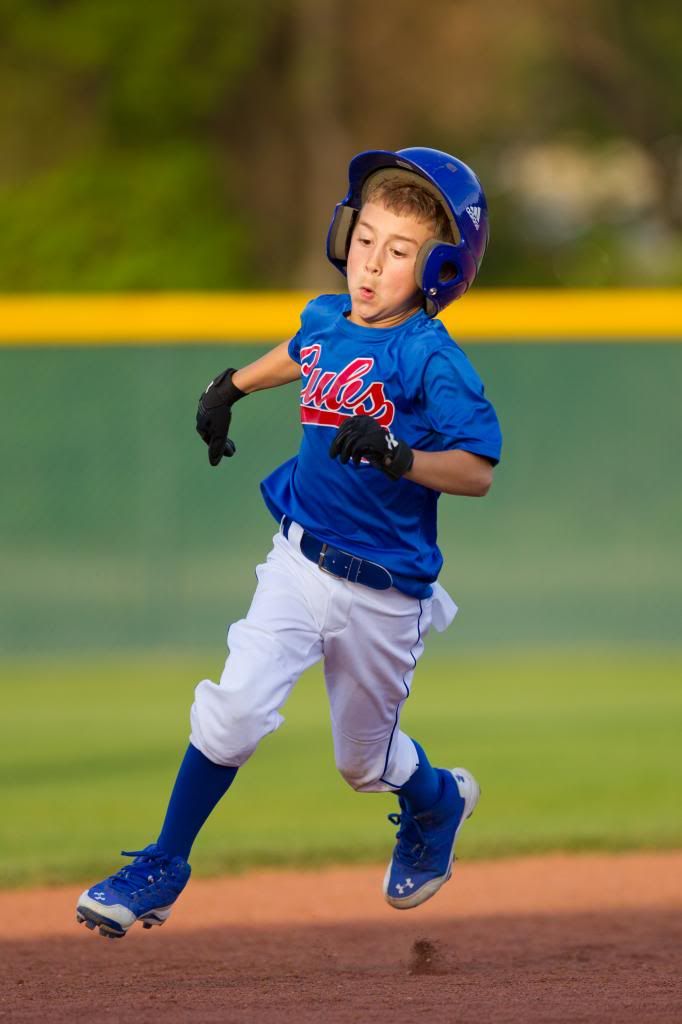 IMAGE: http://i239.photobucket.com/albums/ff66/mcgomez13/FOF18688_zpsaece0cf9.jpg