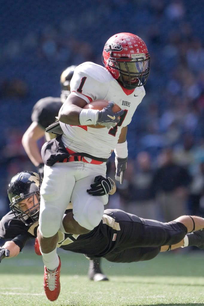 IMAGE: http://i239.photobucket.com/albums/ff66/mcgomez13/FOF18865.jpg