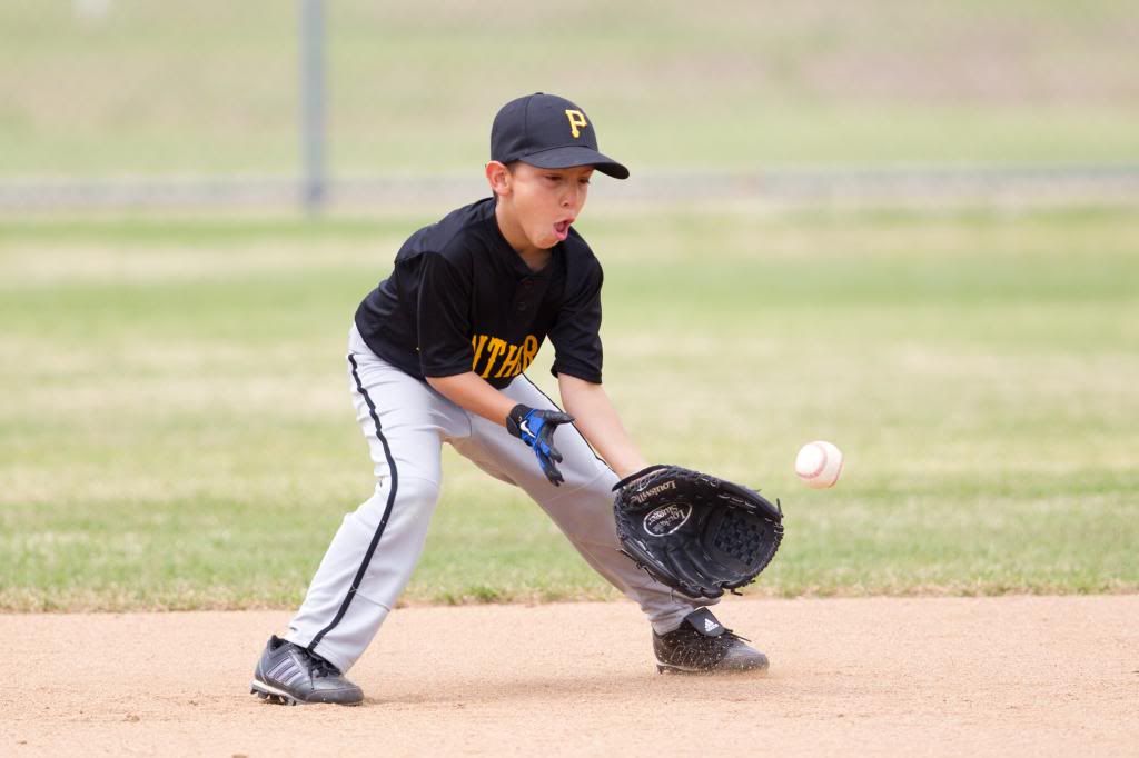 IMAGE: http://i239.photobucket.com/albums/ff66/mcgomez13/FOF19603_zpsab473999.jpg