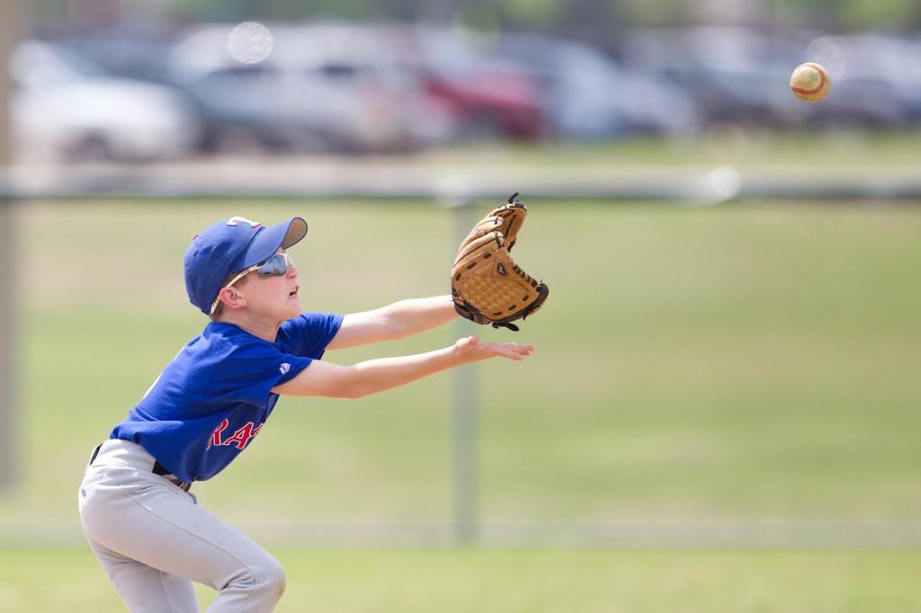 IMAGE: http://i239.photobucket.com/albums/ff66/mcgomez13/FOF19664_zps8f429456.jpg