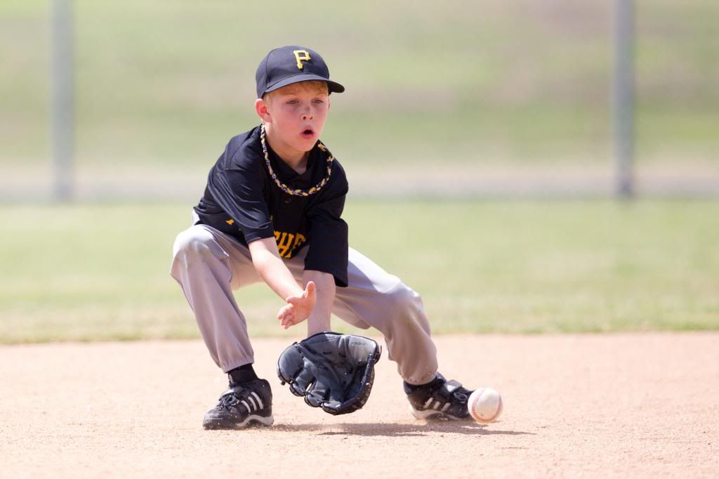 IMAGE: http://i239.photobucket.com/albums/ff66/mcgomez13/FOF19855_zps314fab5e.jpg