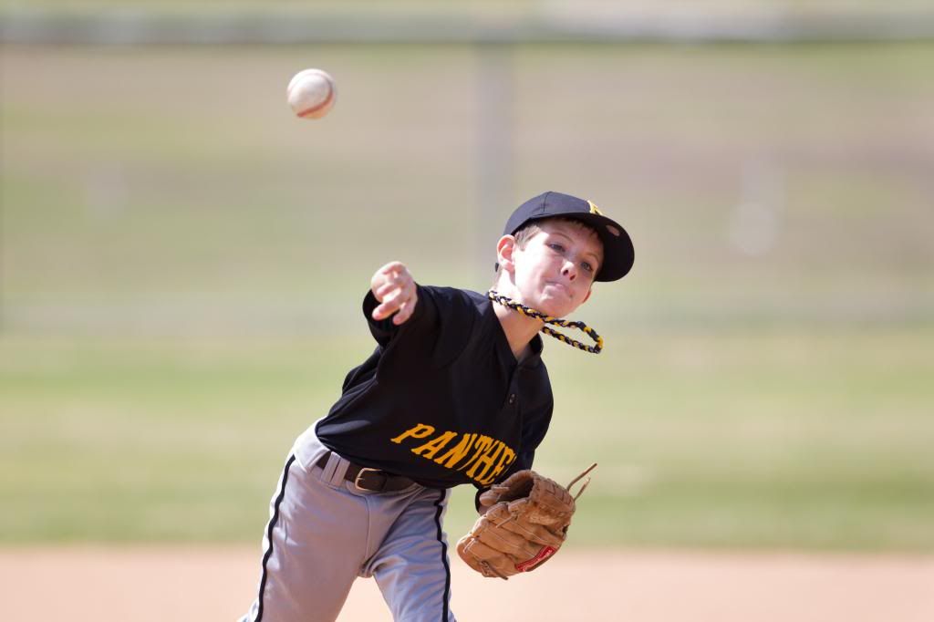 IMAGE: http://i239.photobucket.com/albums/ff66/mcgomez13/FOF19896_zpsedeea7ec.jpg