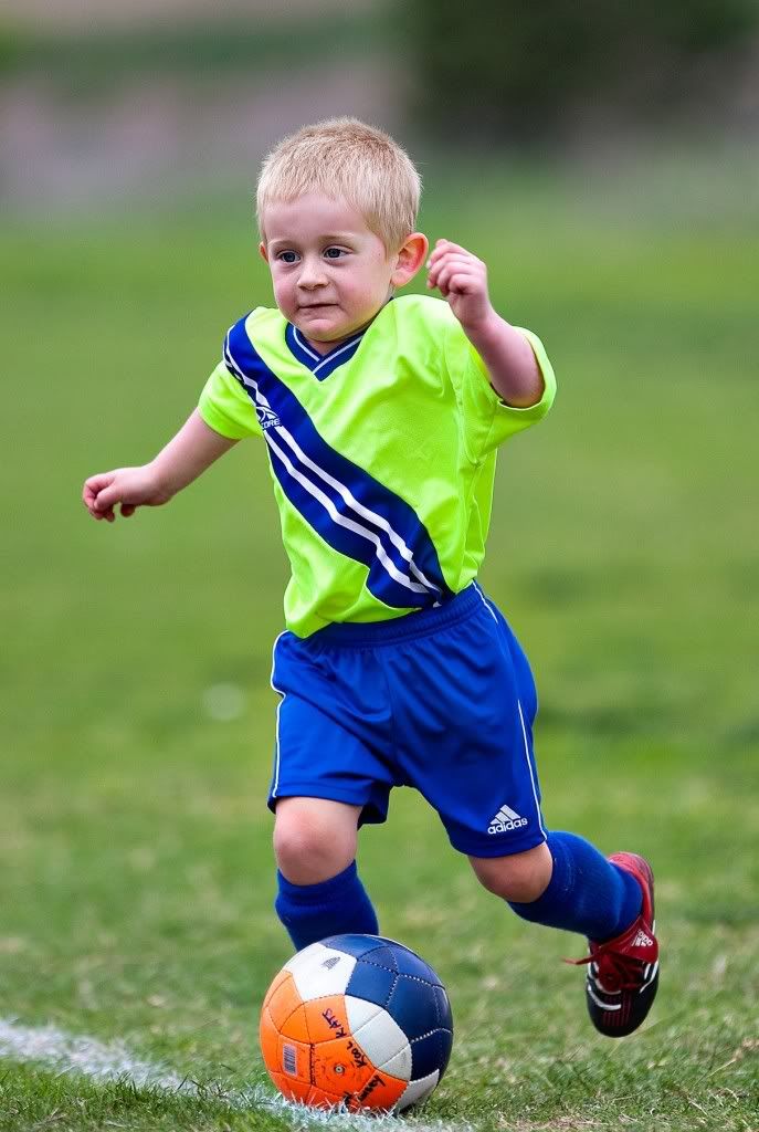 IMAGE: http://i239.photobucket.com/albums/ff66/mcgomez13/FOF20270.jpg