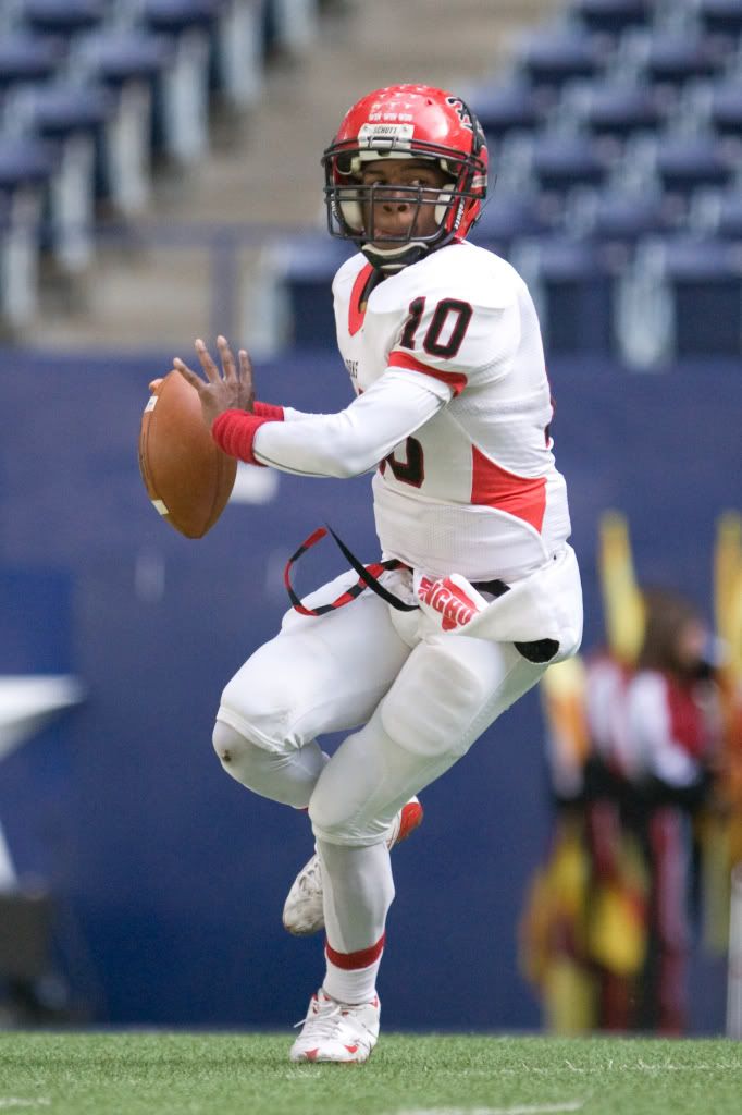 IMAGE: http://i239.photobucket.com/albums/ff66/mcgomez13/FOF20870.jpg