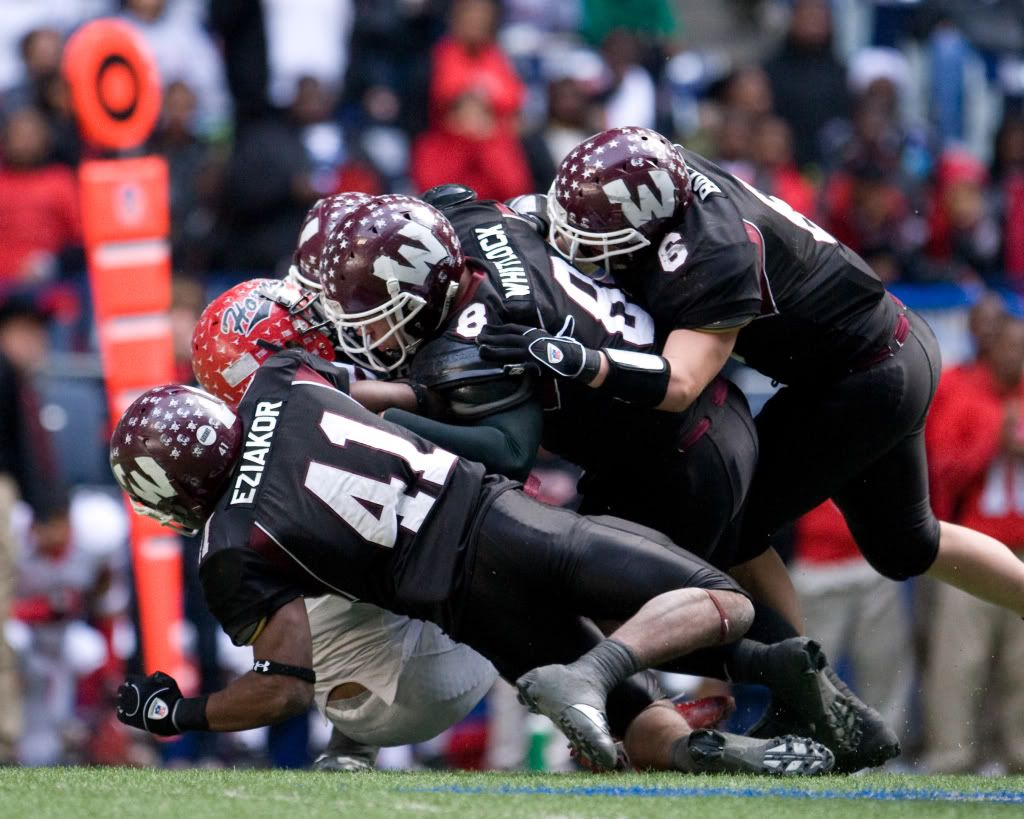 IMAGE: http://i239.photobucket.com/albums/ff66/mcgomez13/FOF21043-2.jpg