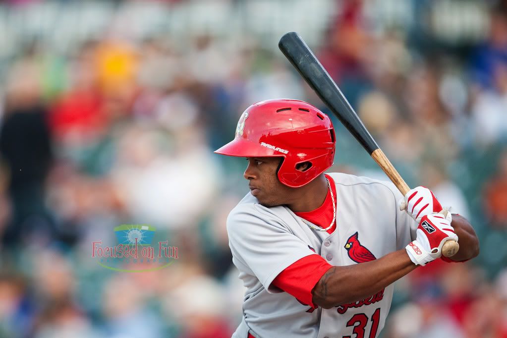 IMAGE: http://i239.photobucket.com/albums/ff66/mcgomez13/FOF21882.jpg