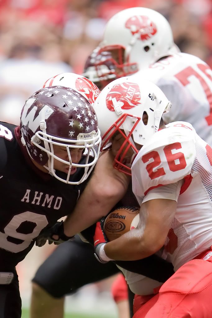 IMAGE: http://i239.photobucket.com/albums/ff66/mcgomez13/FOF23940.jpg