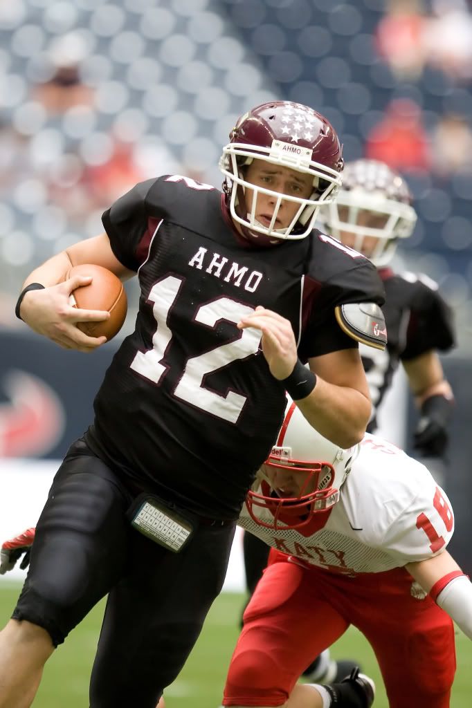 IMAGE: http://i239.photobucket.com/albums/ff66/mcgomez13/FOF23973.jpg