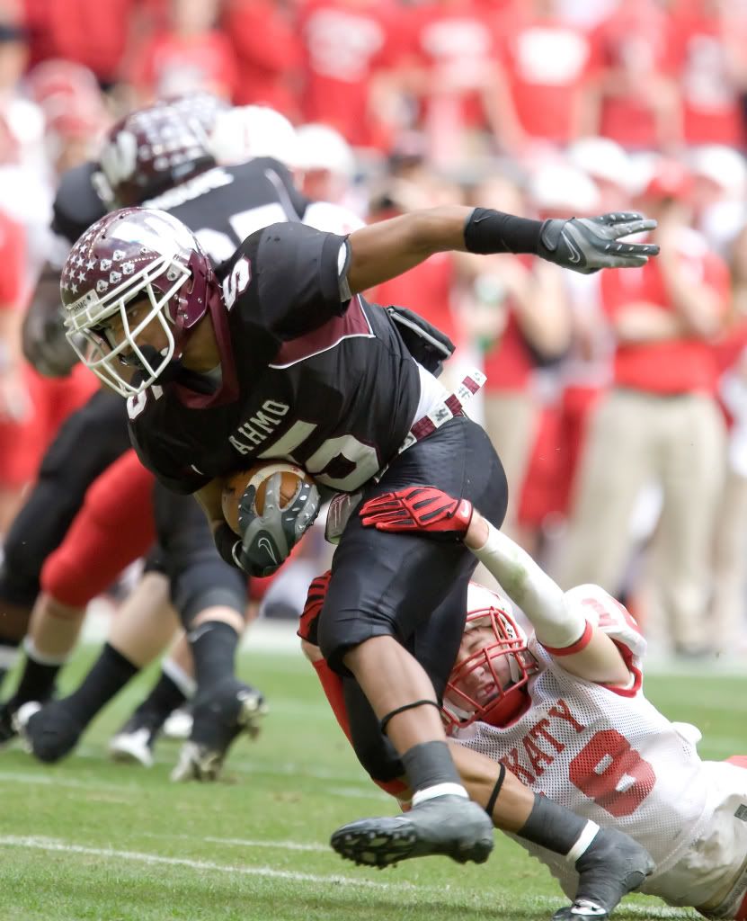 IMAGE: http://i239.photobucket.com/albums/ff66/mcgomez13/FOF24017.jpg