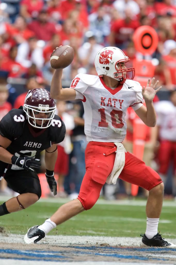 IMAGE: http://i239.photobucket.com/albums/ff66/mcgomez13/FOF24064.jpg