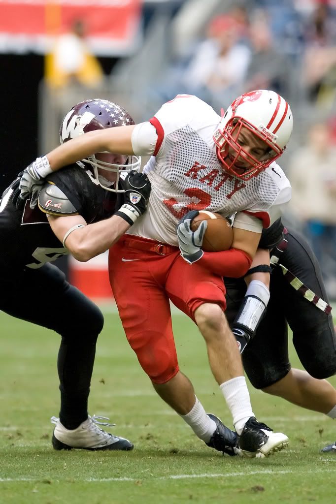 IMAGE: http://i239.photobucket.com/albums/ff66/mcgomez13/FOF24181.jpg