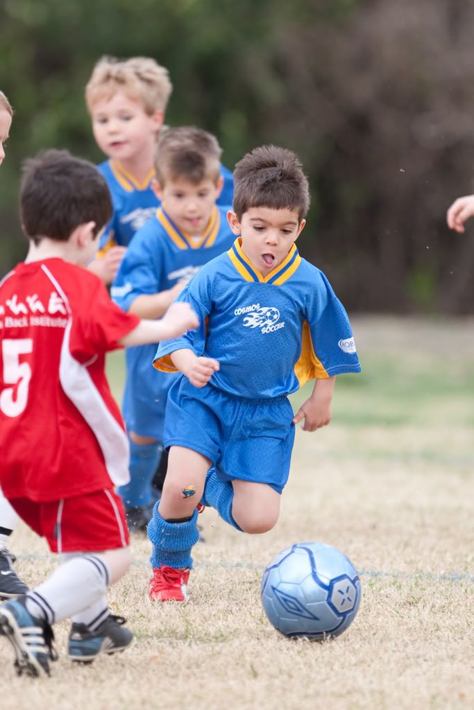 IMAGE: http://i239.photobucket.com/albums/ff66/mcgomez13/FOF26353.jpg