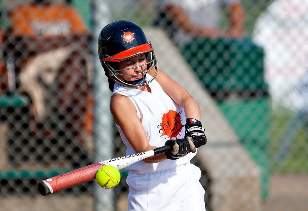 IMAGE: http://i239.photobucket.com/albums/ff66/mcgomez13/FOF27279.jpg