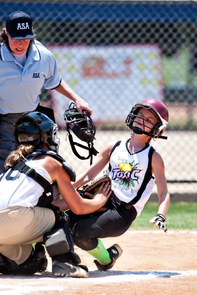 IMAGE: http://i239.photobucket.com/albums/ff66/mcgomez13/FOF29097.jpg