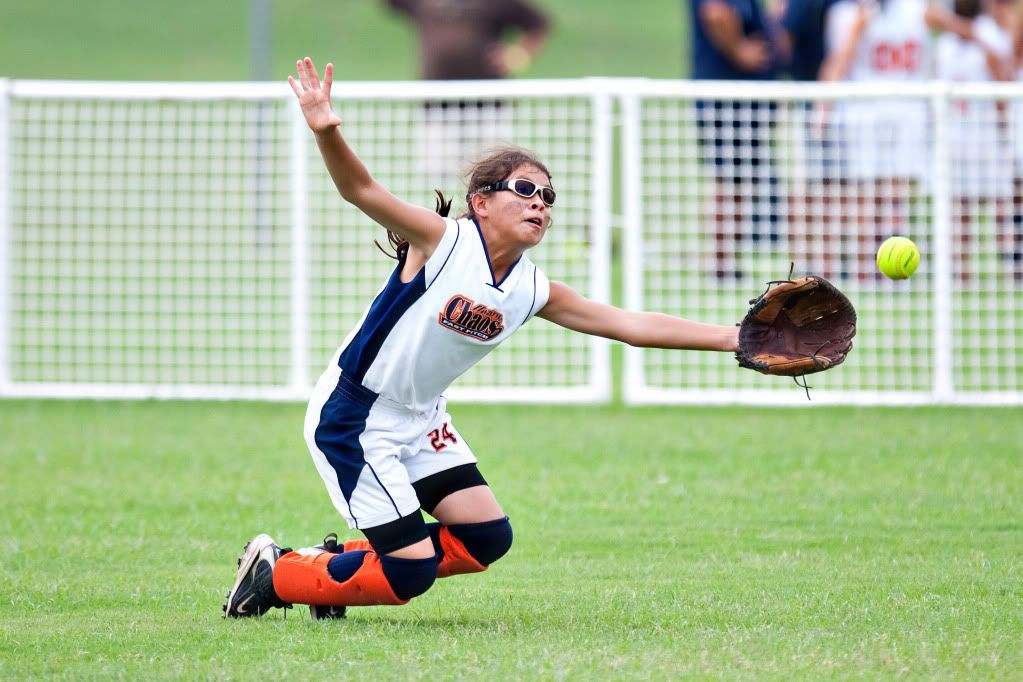 IMAGE: http://i239.photobucket.com/albums/ff66/mcgomez13/FOF29502.jpg