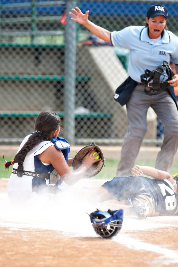 IMAGE: http://i239.photobucket.com/albums/ff66/mcgomez13/FOF29524.jpg