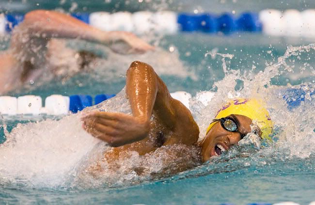 IMAGE: http://i239.photobucket.com/albums/ff66/mcgomez13/FOF623_6.jpg