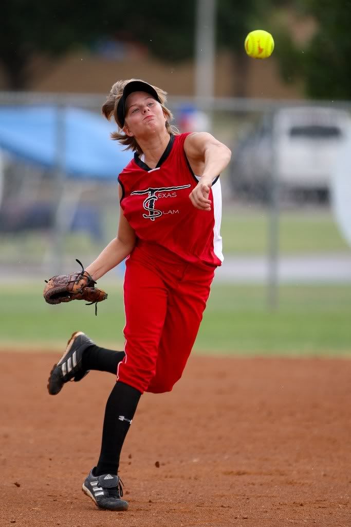 IMAGE: http://i239.photobucket.com/albums/ff66/mcgomez13/FOF_0013.jpg