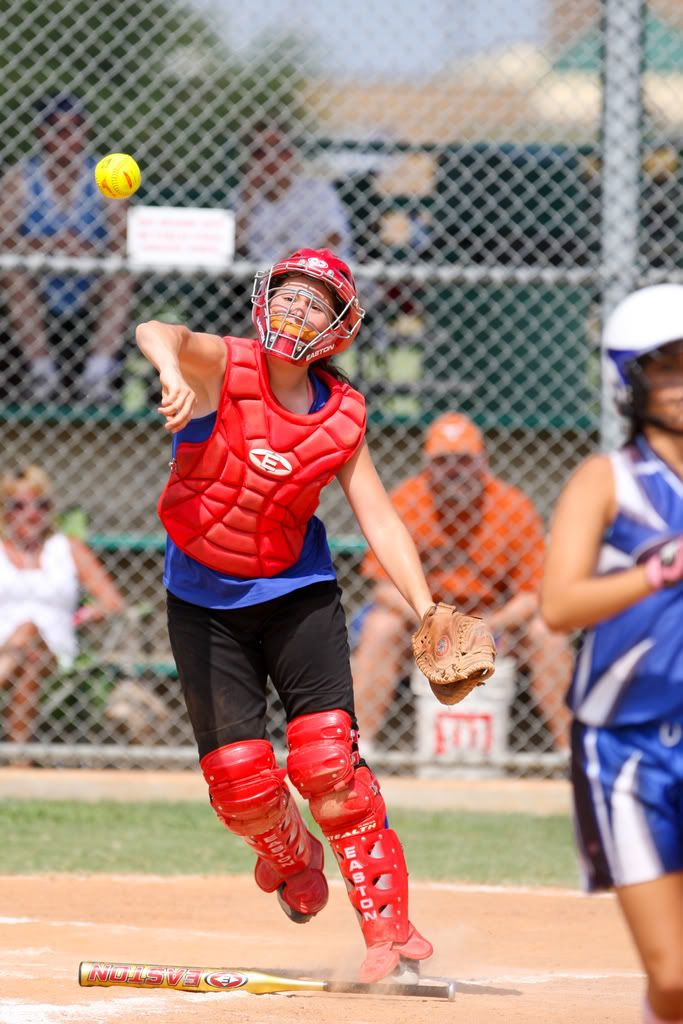 IMAGE: http://i239.photobucket.com/albums/ff66/mcgomez13/FOF_0113.jpg