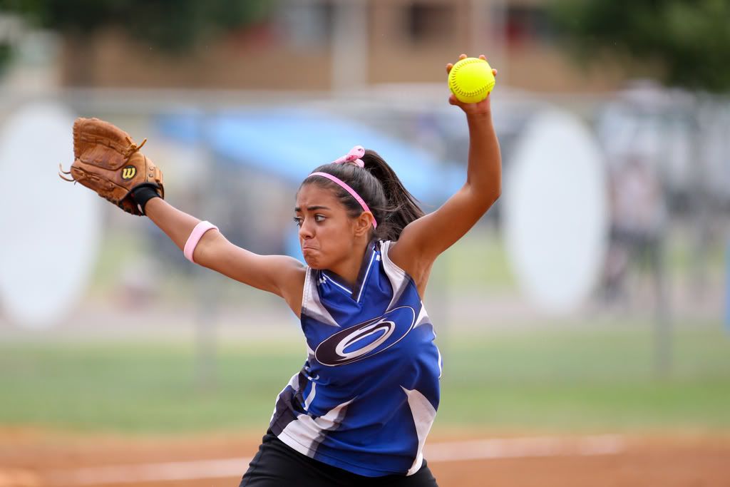 IMAGE: http://i239.photobucket.com/albums/ff66/mcgomez13/FOF_0114.jpg