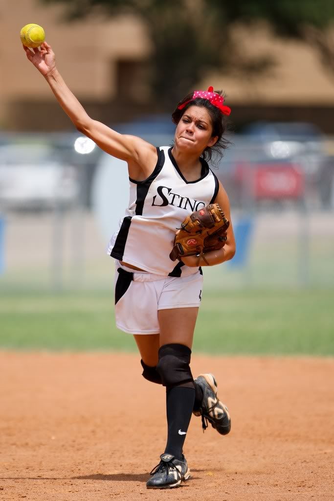 IMAGE: http://i239.photobucket.com/albums/ff66/mcgomez13/FOF_0160-2.jpg