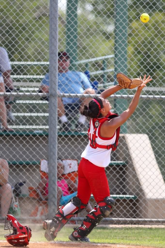 IMAGE: http://i239.photobucket.com/albums/ff66/mcgomez13/FOF_0190.jpg