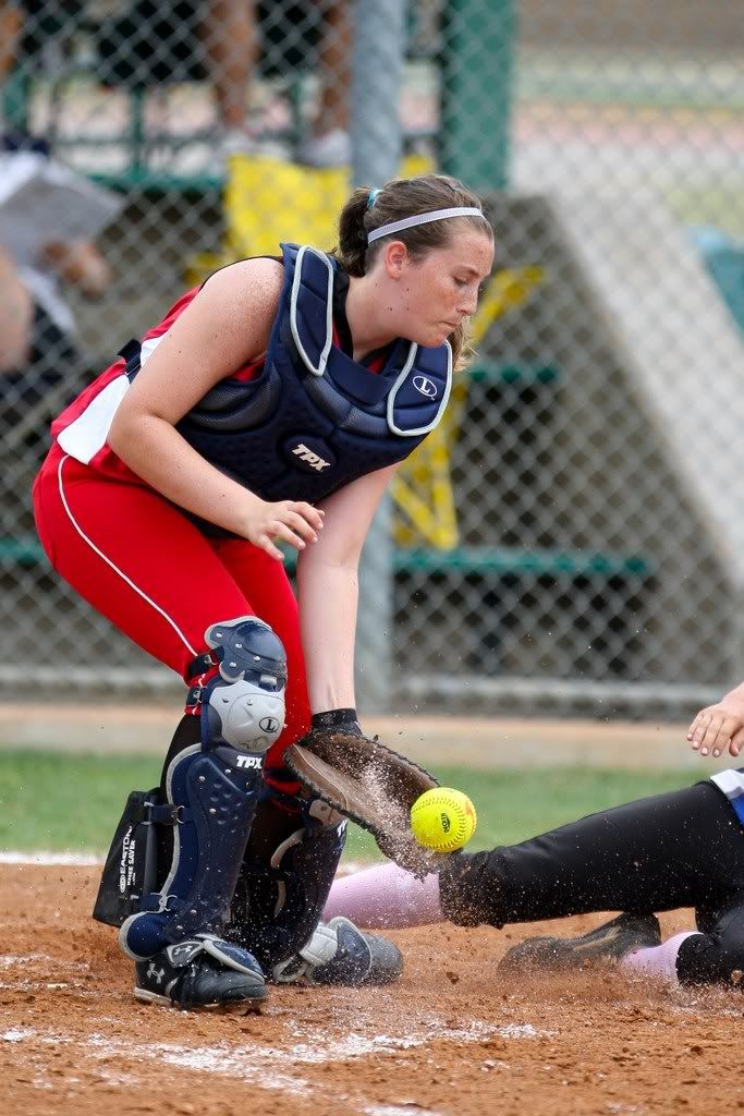 IMAGE: http://i239.photobucket.com/albums/ff66/mcgomez13/FOF_0192.jpg