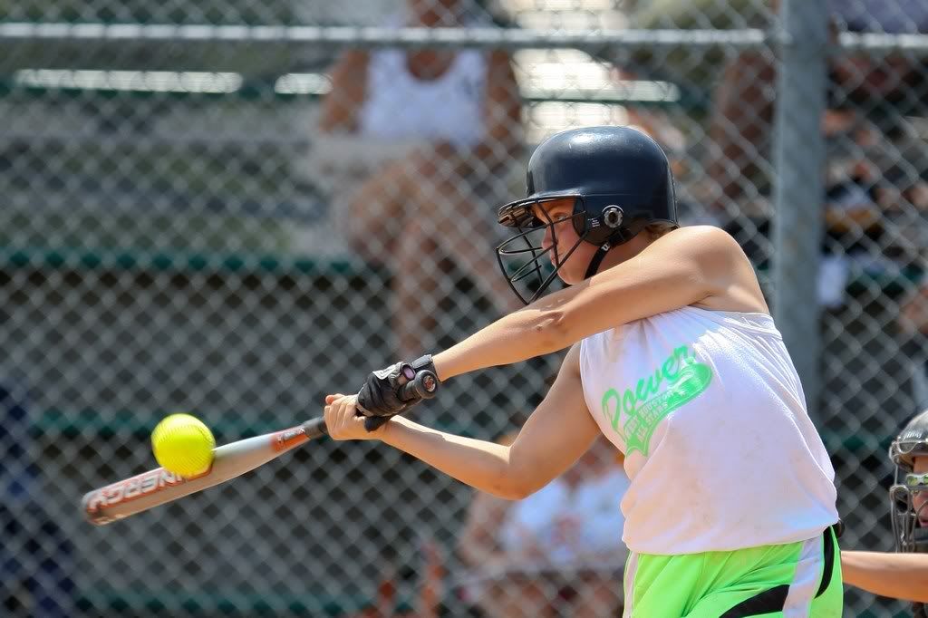 IMAGE: http://i239.photobucket.com/albums/ff66/mcgomez13/FOF_0303.jpg