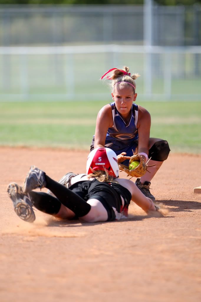 IMAGE: http://i239.photobucket.com/albums/ff66/mcgomez13/FOF_0346-1.jpg