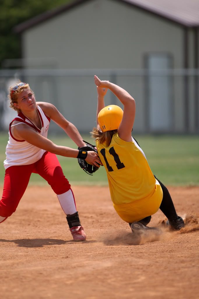 IMAGE: http://i239.photobucket.com/albums/ff66/mcgomez13/FOF_0351.jpg