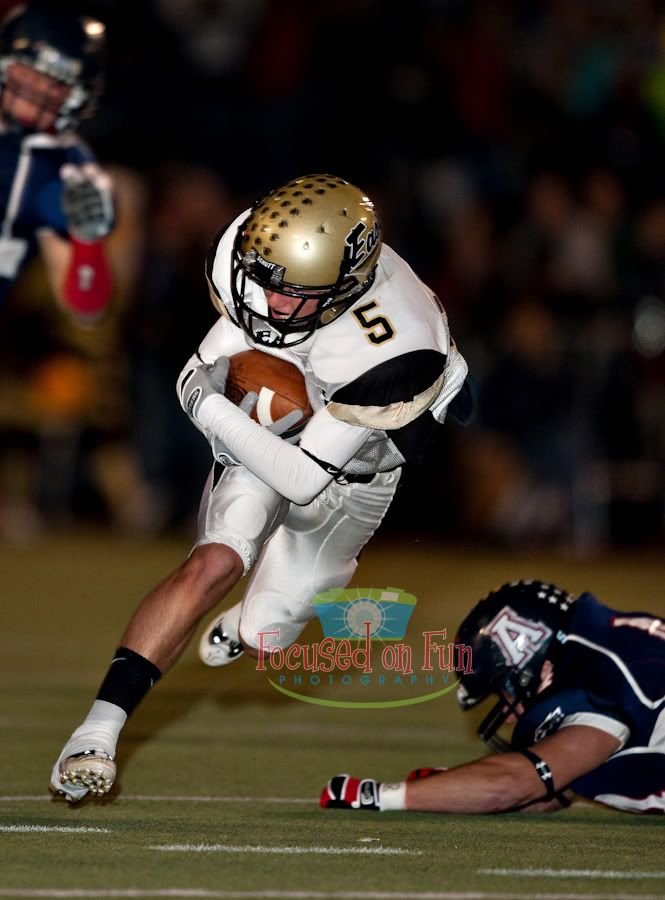 IMAGE: http://i239.photobucket.com/albums/ff66/mcgomez13/FOF_0789.jpg