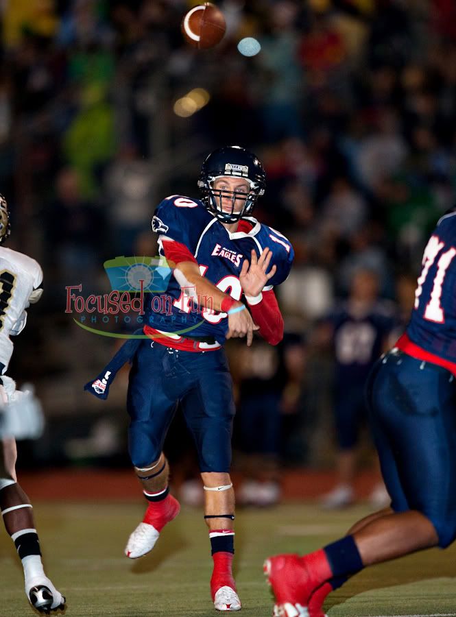 IMAGE: http://i239.photobucket.com/albums/ff66/mcgomez13/FOF_0947.jpg