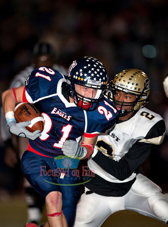 IMAGE: http://i239.photobucket.com/albums/ff66/mcgomez13/FOF_0949.jpg