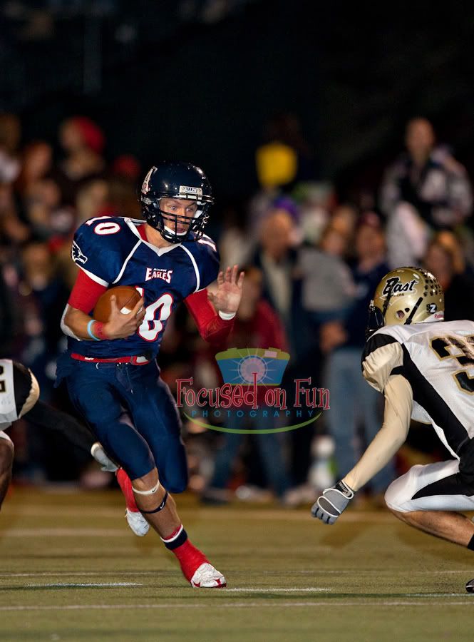 IMAGE: http://i239.photobucket.com/albums/ff66/mcgomez13/FOF_0975.jpg