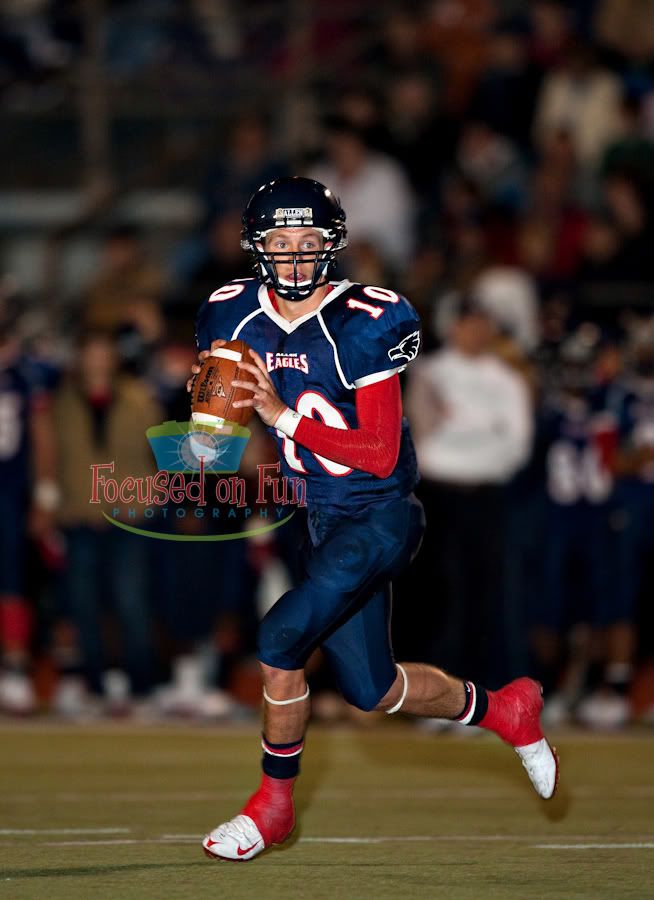 IMAGE: http://i239.photobucket.com/albums/ff66/mcgomez13/FOF_0994.jpg