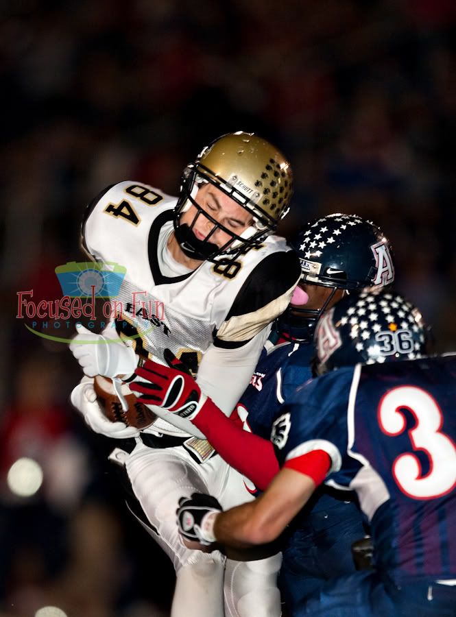 IMAGE: http://i239.photobucket.com/albums/ff66/mcgomez13/FOF_1164.jpg