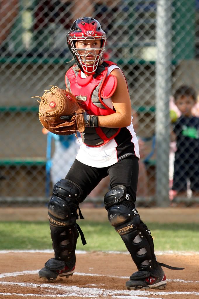 IMAGE: http://i239.photobucket.com/albums/ff66/mcgomez13/FOF_1775.jpg