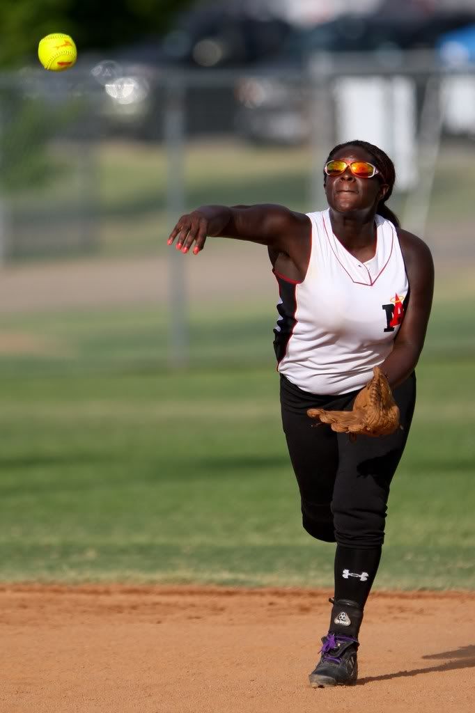 IMAGE: http://i239.photobucket.com/albums/ff66/mcgomez13/FOF_1779.jpg