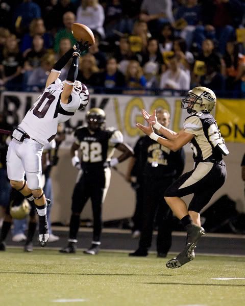 IMAGE: http://i239.photobucket.com/albums/ff66/mcgomez13/FOF_1859.jpg