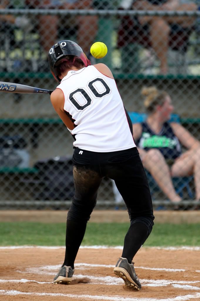 IMAGE: http://i239.photobucket.com/albums/ff66/mcgomez13/FOF_1904.jpg