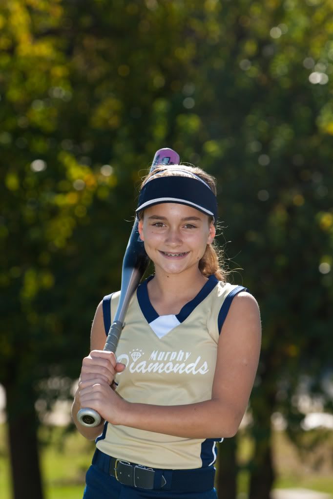 IMAGE: http://i239.photobucket.com/albums/ff66/mcgomez13/FOF_2105.jpg