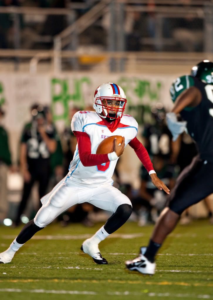 IMAGE: http://i239.photobucket.com/albums/ff66/mcgomez13/FOF_2459.jpg