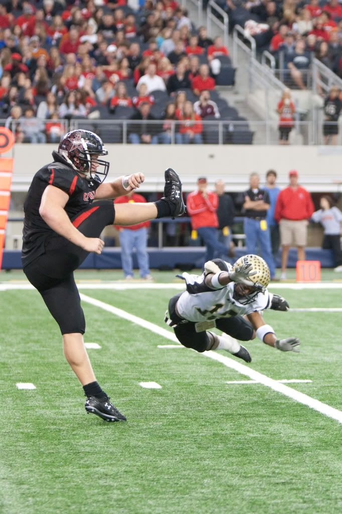 IMAGE: http://i239.photobucket.com/albums/ff66/mcgomez13/FOF_3833.jpg