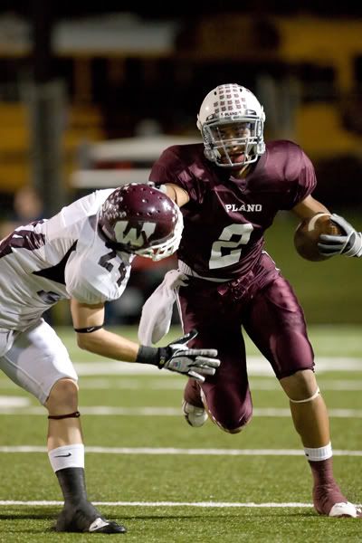 IMAGE: http://i239.photobucket.com/albums/ff66/mcgomez13/FOF_4600.jpg