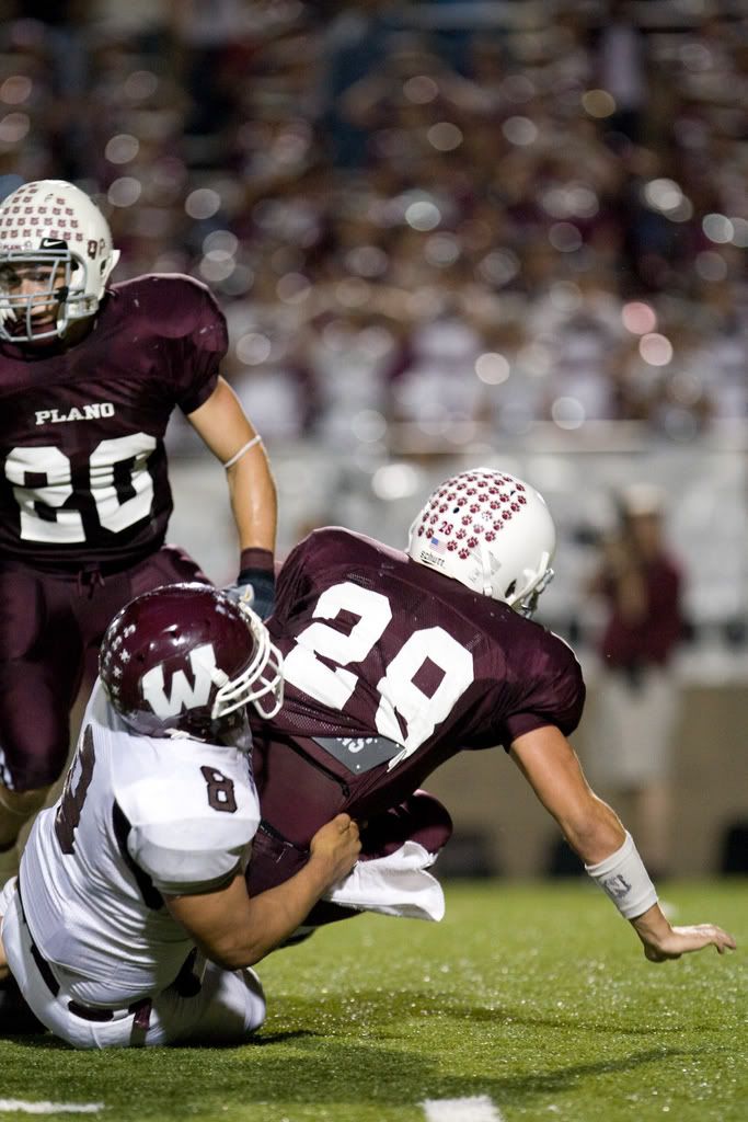 IMAGE: http://i239.photobucket.com/albums/ff66/mcgomez13/FOF_4787.jpg