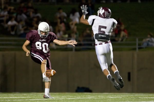 IMAGE: http://i239.photobucket.com/albums/ff66/mcgomez13/FOF_4828.jpg