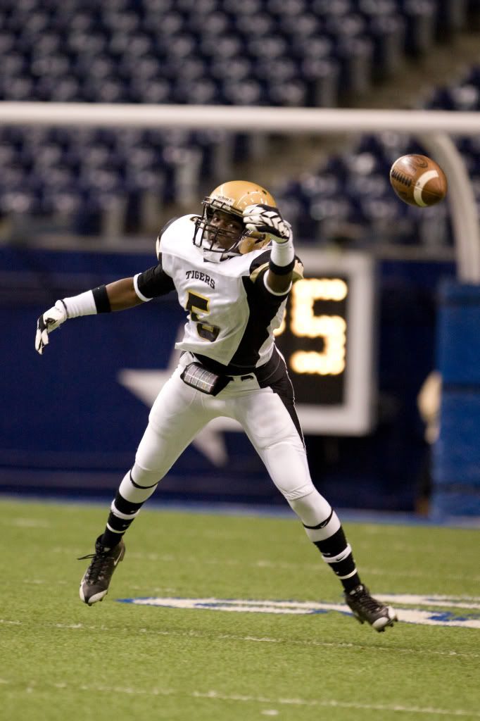 IMAGE: http://i239.photobucket.com/albums/ff66/mcgomez13/FOF_4854.jpg